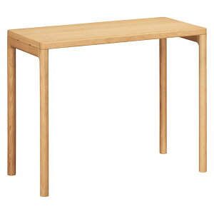 JN wK NAl fXNySzyszyXΉiz