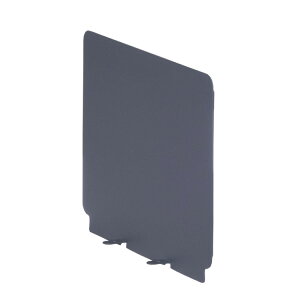 JN wK NAl TChplySzyszyXΉiz