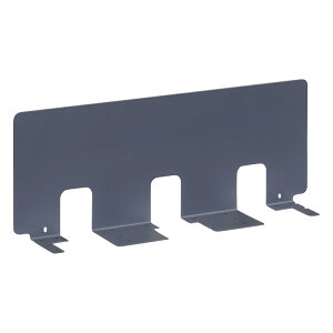 JN wK NAl plySzyszyXΉiz