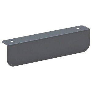 JN wK NAl ubNXgbp[ySzyszyXΉiz