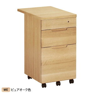 JN wK sAi`[ SU0367 SySzyszyXΉiz