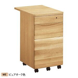 JN wK sAi`[ SU0377 SySzyszyXΉiz