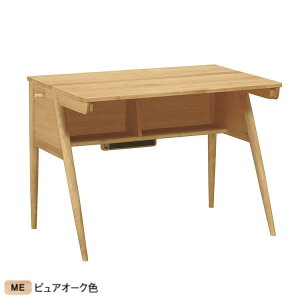 JN wK sAi`[ fXN SU331 irFۂ݂̂fUCjySzyszyXΉiz