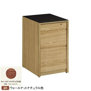 JN wK XpCIjbg fXNp jbg (3io)ySzyszyXΉiz