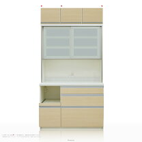 楽天市場】パモウナ 1200の通販