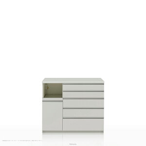 パモウナ 1cm 下台の通販 価格比較 価格 Com