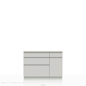 パモウナ 1cm 下台の通販 価格比較 価格 Com