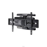 パモウナ XW-2 壁掛けTV金具【この商品は配送地域限定[本州、四国、九州]】【同梱不可】【店頭受取対応商…