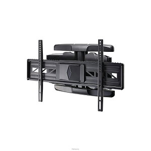 �p���E�i XW-2 �Ǌ|��TV����y���̏��i�͔z���n�����[�{�B�A�l���A��B]�z�y�����s�z�y�X�����Ή����i�z