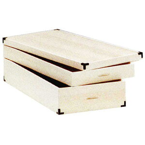 ˈߏփP[XiߑP[Xj 2i M[TCYyzyszyRCPzyHLS_DUzyXΉiz