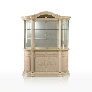 [�T���^���b��] �t���[�����X �V���[�Y�@�u4�h�A�J�b�v�{�[�h �A�C�{���[�v�C�^���A�� Saltarelli��(�T���^���b���E���r��) �C�^���A���Ƌ�yHLS_DU�z�y�����s�z�y�X�����Ή����i�z