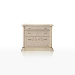 [T^b] t[X V[Y@u4i`FXg AC{[vC^A Saltarelli(T^bEr) C^AƋyszyXΉiz