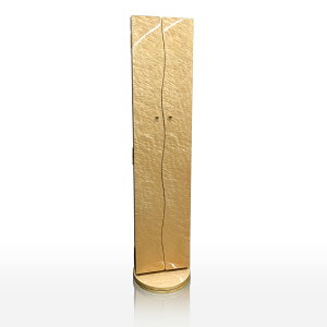 WAVE(EG[u) pEOʋ (o[YAC[v)ySzyszyXΉiz