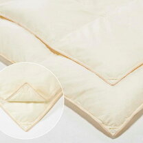 楽天市場】クイーンサイズ シーリーの通販