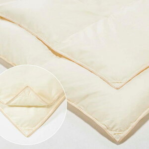 Sealy(�V�[���[�x�b�h) �v���~�A���H�тӂƂ�3 (III) (�V���O���T�C�Y)�y�V�[���[���K�i�z�y�����z�y�S�����������z�y�X�����Ή����i�z