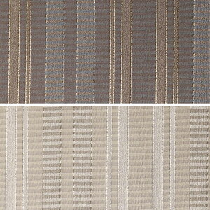 �y�󒍐��Y�zSealy(�V�[���[�x�b�h) �P���X �X�v���b�h (�Z�~�_�u���T�C�Y)�y�V�[���[���K�i�z �y�S�����������z�y�����z�yRCP�z�y�X�����Ή����i�z