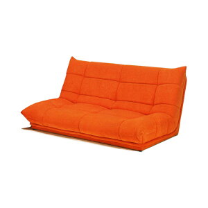 y󒍐YzMARUSE(}Z) ALEX(AbNX)[\t@ { (3l|, t@ubN)yRCPzyszyXΉiz