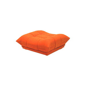 MARUSE(}Z) ALEX(AbNX)[\t@ { (ptEIbg}, t@ubN)yRCPzyszyXΉiz