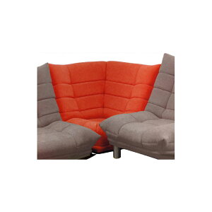 y󒍐YzMARUSE(}Z) ALEX(AbNX)[\t@ { (R[i[, t@ubN)yRCPzyszyXΉiz