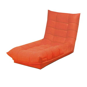 y󒍐YzMARUSE(}Z) ALEX(AbNX)[\t@ { (VF[YO, nCobN, t@ubN)yRCPzyszyXΉiz