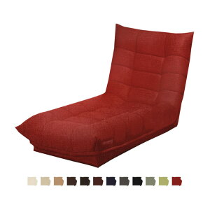 y󒍐YzMARUSE(}Z) ALEX2(AbNX2)[\t@ { (VF[YO, nCobN, \tgU[12F)yRCPzyszyXΉiz