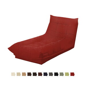 y󒍐YzMARUSE(}Z) ALEX2(AbNX2)[\t@ { (VF[YO, \tgU[12F)yRCPzyszyXΉiz