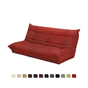 y󒍐YzMARUSE(}Z) ALEX2(AbNX2)[\t@ { (2l|, \tgU[12F)yRCPzyszyXΉiz