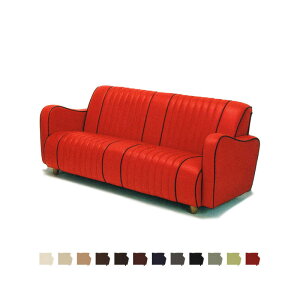 y󒍐YzMARUSE(}Z) MAGIC(}WbN)\t@ { (3l|, \tgU[)yRCPzyszyXΉiz