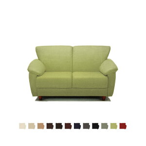 y󒍐YzMARUSE(}Z) CLAIR(NA)\t@ { (2l|, \tgU[)yRCPzyszyXΉiz