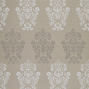 Sealy(�V�[���[�x�b�h) �N���g �{�g���X�J�[�g�y�V�[���[���K�i�z �y�S�����������z�y�����z�yRCP�z�y�X�����Ή����i�z