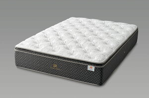 Sealy(V[[xbh) }bgX NEWG Gh4yV[[xbhK戵XzyRCPzyszySzyXΉiz