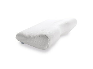 es[  GSvXs[iF~jAs[j3Nۏ؁ySzyzyRCPzyXΉiz