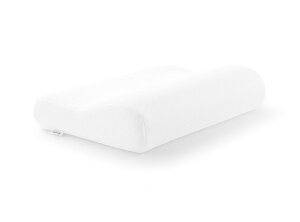 テンピュール 枕 オリジナルピロー 3年保証【全国送料無料】【同梱可】【RCP】【店頭受取対応商品】