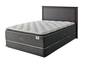 Sealy(�V�[���[�x�b�h) �x�b�h�t���[�� �T�����y�V�[���[���K�i�z�y�����s�z�y�S�����������z�y�X�����Ή����i�z