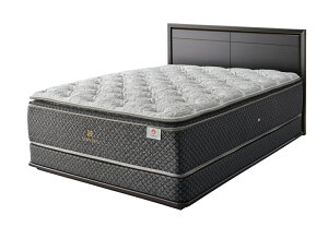 Sealy(�V�[���[�x�b�h) �x�b�h�t���[�� ���B�g�[���A2�y�V�[���[���K�i�z�y�����s�z�y�S�����������z�y�X�����Ή����i�z