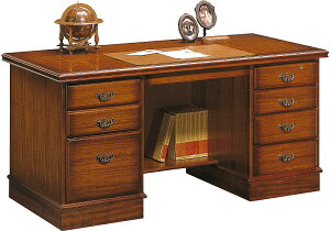 JN@RjA152fXNyRCPzyszy󒍐YE[3z