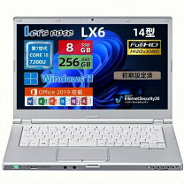 楽天市場】panasonic 第7世代の通販