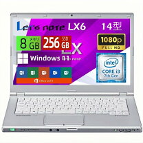 楽天市場】panasonic 第7世代の通販
