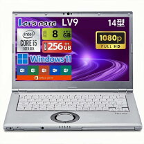楽天市場】panasonic 10世代の通販