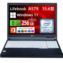 楽天市場】note msoffice 富士通の通販