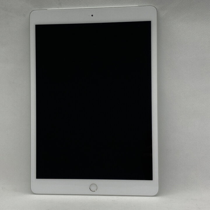 楽天市場】【整備済み品】Apple iPad 第7世代 32GB Wi-Fi + Cellular 
