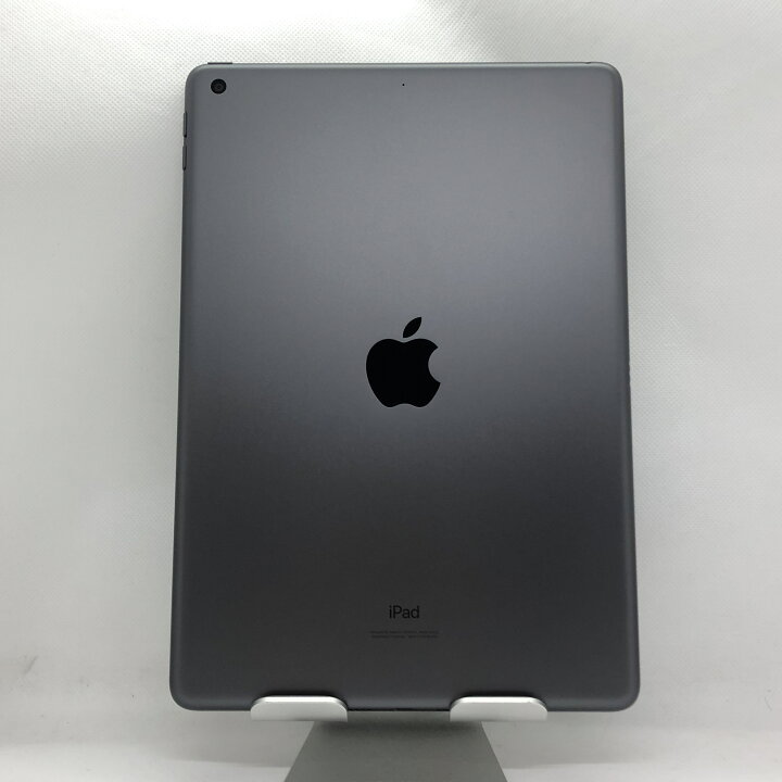 楽天市場】お買い物ﾏﾗｿﾝﾎﾟｲﾝﾄUP!!【整備済み品】Apple iPad 第9世代 Wi 