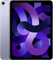 楽天市場】ipad air wi-fiモデル (第5世代)（タブレットPC本体 