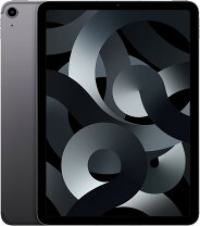 楽天市場】apple ipad air 256の通販
