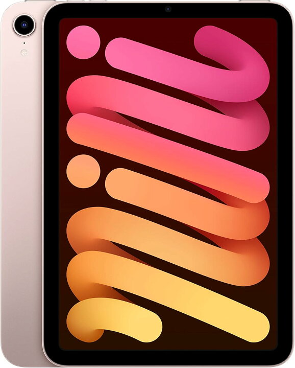 楽天市場】【新品未開封・メーカー保証1年】Apple iPad mini 第6世代 