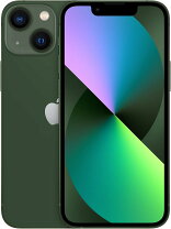 楽天市場】iphone 13 mini simフリー 256の通販