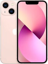 楽天市場】iphone 13 mini simフリー 256の通販