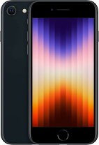 楽天市場】iphone se3 本体の通販