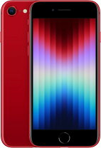 楽天市場】iphone se3 未使用（スマートフォン・タブレット）の通販