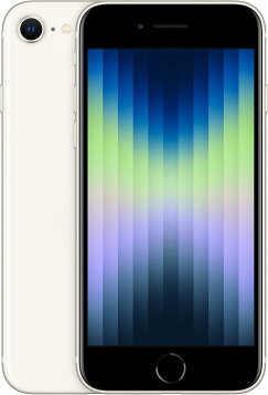 楽天市場】【特価整備済み品】 iPhone SE 第2世代 128GB SIMフリー 白 